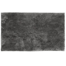 Swan Microfibre Bathroom Mat